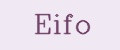 Eifo