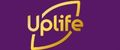 Аналитика бренда UpLife на Wildberries