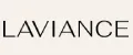 LAVIANCE