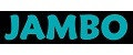 Аналитика бренда JAMBO на Wildberries