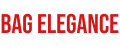 Bag Elegance