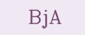 BjA