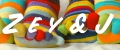 Zey&J