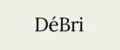 DéBri