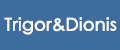 Trigor&Dionis