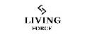 LIVING FORCE