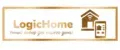 LogicHome