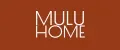 MULU HOME