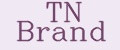 TN Brand