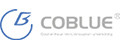 Coblue