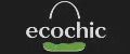 EcoChic