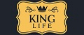 KingLife