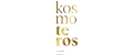 KOSMOTEROS GROUP PARIS