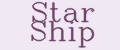 Star Ship