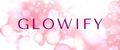 Glowify