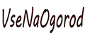 vsenaogorod