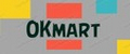 OKmart