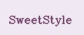 SweetStyle