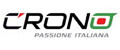 CRONO
