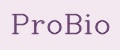 ProBio