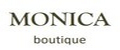 Monica Boutique