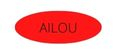 AILOU