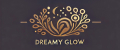 Dreamy Glow