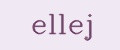 ellej