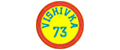 Vishivka73