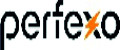 perfexo