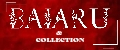 BAIARU & COLLECTION