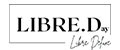 Libre Day