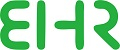 BHR