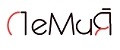 лемия