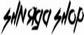 ShNяGa