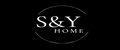 S&Y HOME