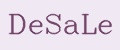 DeSaLe