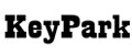 KeyPark