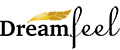 Dreamfeel