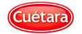 Cuetara