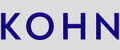 Kohn