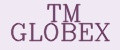 ТМ GLOBEX