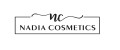 Nadia Cosmetics