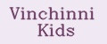 Vinchinni Kids