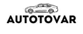 Autotovar