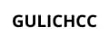 GULICHCC