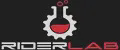 RiderLab