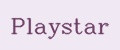 Playstar