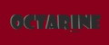 OCTARINE