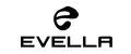 EVELLA